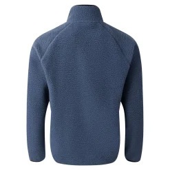 Regatta Full Zip Fleece|Ski & Snow<Dare 2b - Men's Camber Fleece |