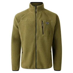 Regatta Full Zip Fleece|Ski & Snow<Dare 2b - Men's Camber Fleece |