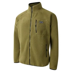Regatta Full Zip Fleece|Ski & Snow<Dare 2b - Men's Camber Fleece |