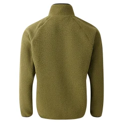 Regatta Full Zip Fleece|Ski & Snow<Dare 2b - Men's Camber Fleece |