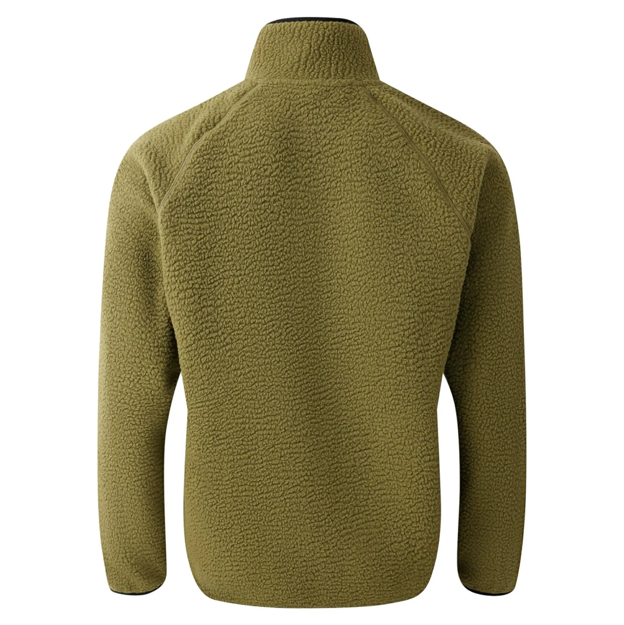 Regatta Full Zip Fleece|Ski & Snow<Dare 2b - Men's Camber Fleece |