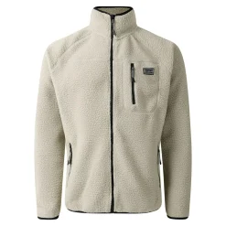 Regatta Full Zip Fleece|Ski & Snow<Dare 2b - Men's Camber Fleece |