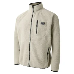 Regatta Full Zip Fleece|Ski & Snow<Dare 2b - Men's Camber Fleece |