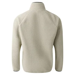 Regatta Full Zip Fleece|Ski & Snow<Dare 2b - Men's Camber Fleece |