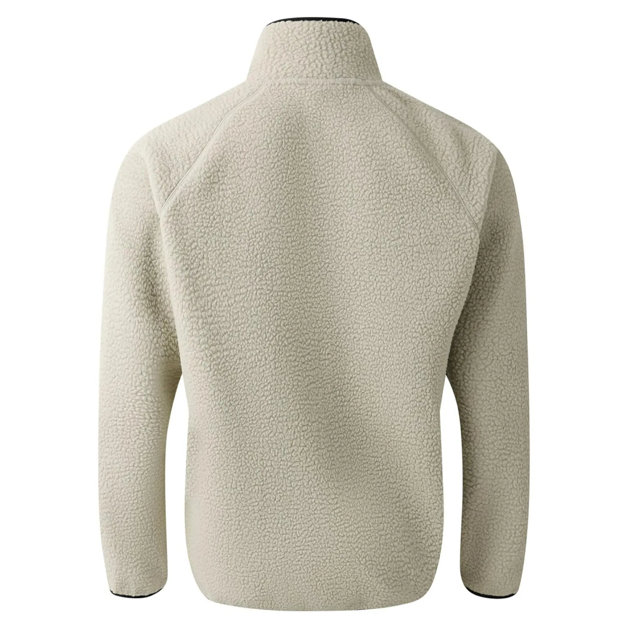 Regatta Full Zip Fleece|Ski & Snow<Dare 2b - Men's Camber Fleece |