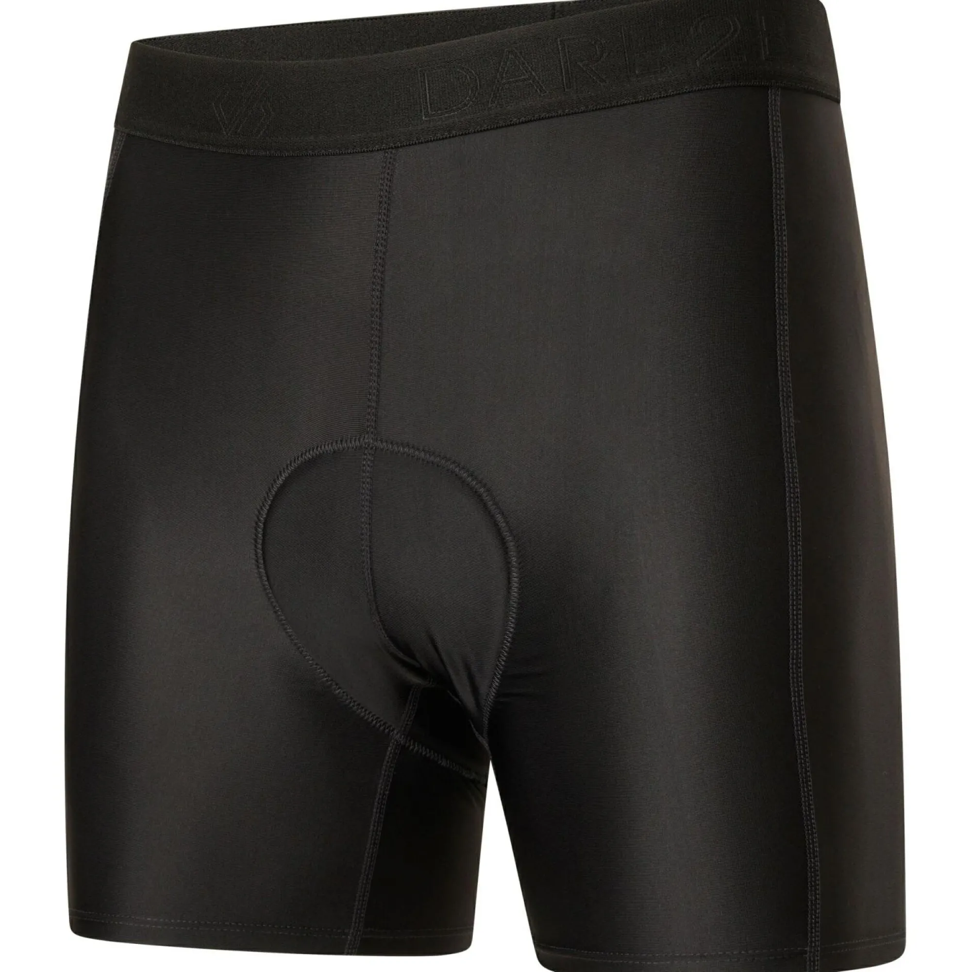 Regatta Staycation|Shorts<Dare 2b - Men's Cyclical Lightweight Under Shorts |