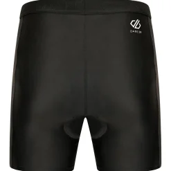 Regatta Staycation|Shorts<Dare 2b - Men's Cyclical Lightweight Under Shorts |