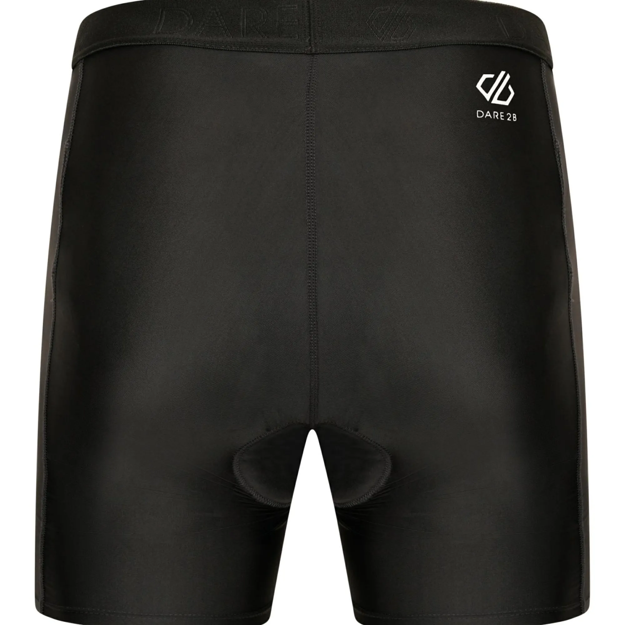 Regatta Staycation|Shorts<Dare 2b - Men's Cyclical Lightweight Under Shorts |