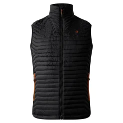 Regatta Gilets & Bodywarmers<Dare 2b - Men's Descending II Gilet |