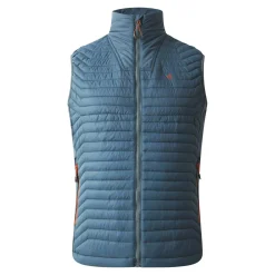 Regatta Gilets & Bodywarmers<Dare 2b - Men's Descending II Gilet |