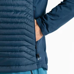 Regatta Gilets & Bodywarmers<Dare 2b - Men's Descending II Gilet |