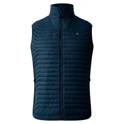 Regatta Gilets & Bodywarmers<Dare 2b - Men's Descending II Gilet |
