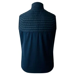 Regatta Gilets & Bodywarmers<Dare 2b - Men's Descending II Gilet |