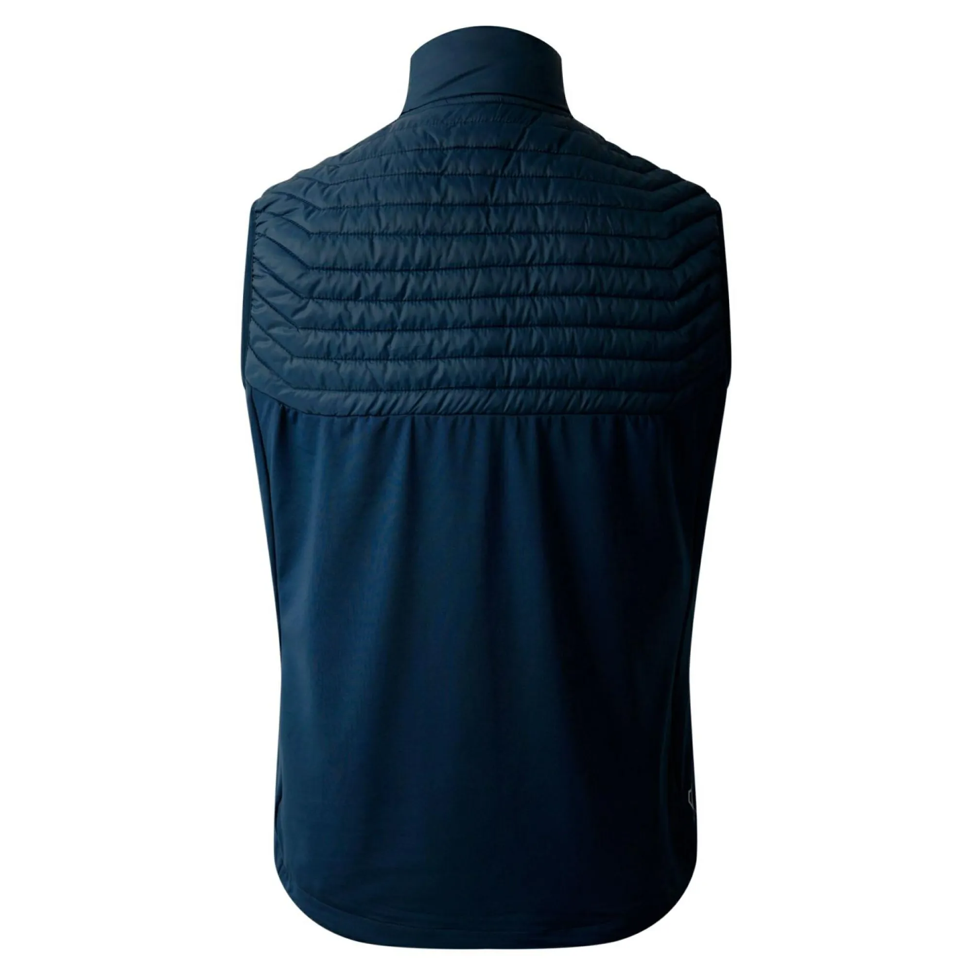 Regatta Gilets & Bodywarmers<Dare 2b - Men's Descending II Gilet |