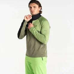 Regatta Ski & Snow<Dare 2b - Men's Dignify III Core Stretch Midlayer |