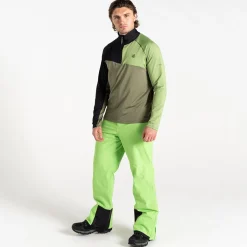 Regatta Ski & Snow<Dare 2b - Men's Dignify III Core Stretch Midlayer |