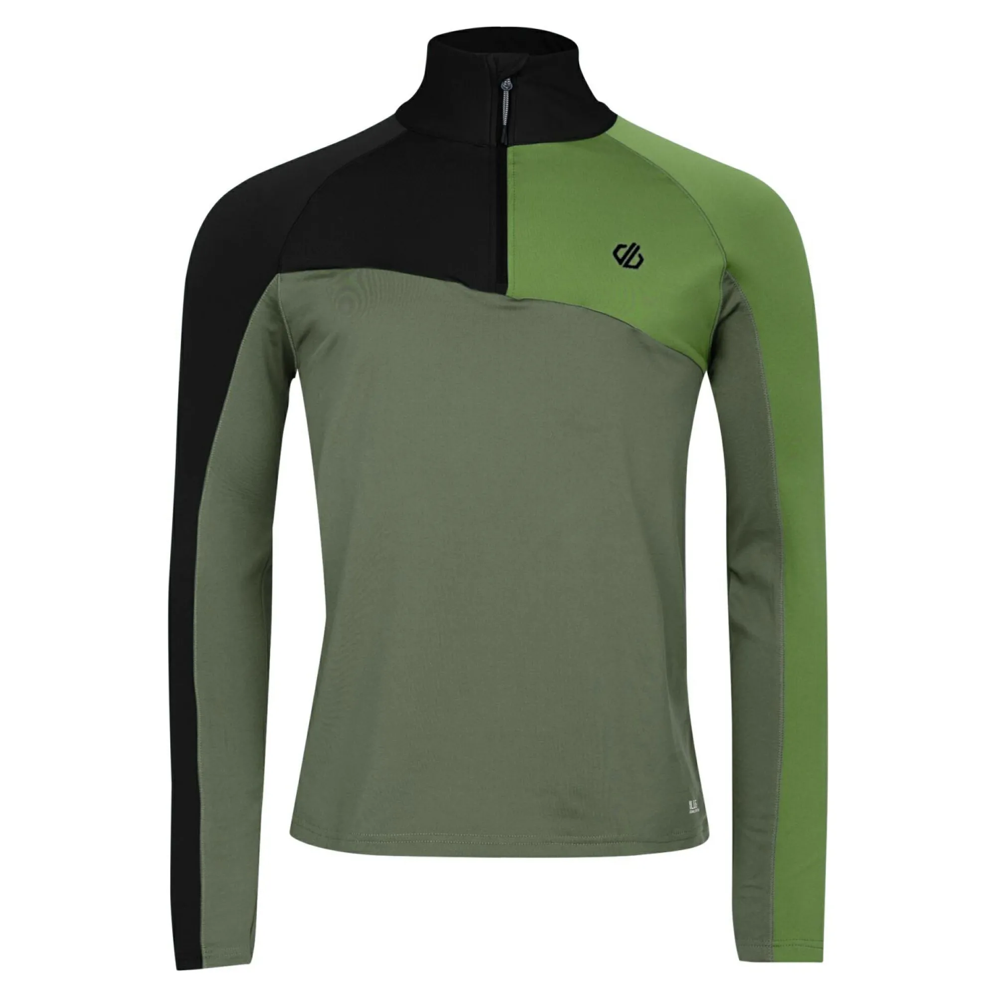 Regatta Ski & Snow<Dare 2b - Men's Dignify III Core Stretch Midlayer |