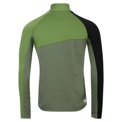 Regatta Ski & Snow<Dare 2b - Men's Dignify III Core Stretch Midlayer |