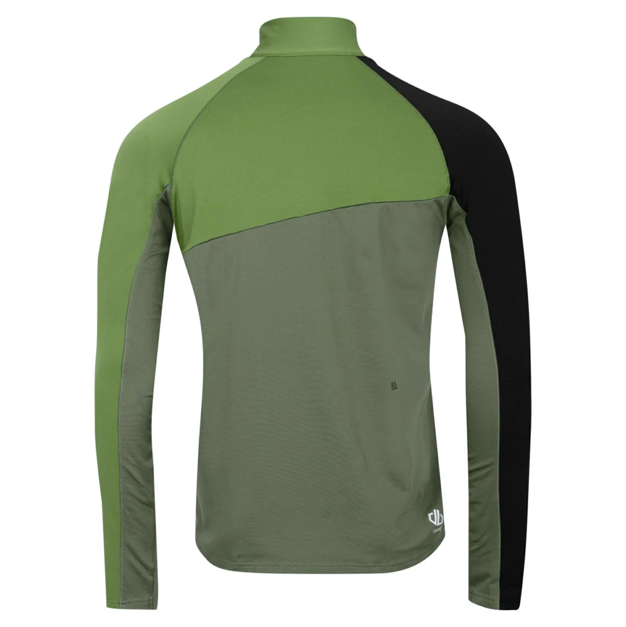 Regatta Ski & Snow<Dare 2b - Men's Dignify III Core Stretch Midlayer |