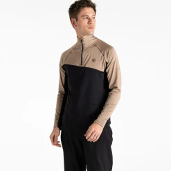 Regatta Ski & Snow<Dare 2b - Men's Dignify III Core Stretch Midlayer |