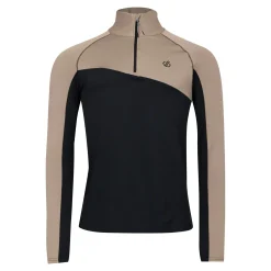 Regatta Ski & Snow<Dare 2b - Men's Dignify III Core Stretch Midlayer |