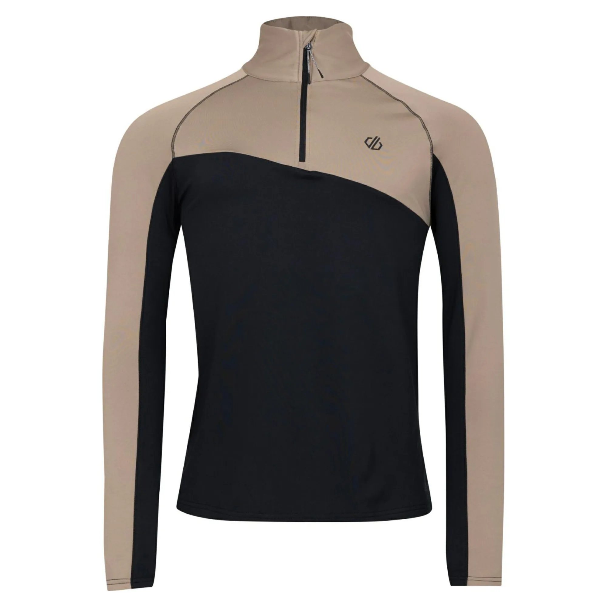 Regatta Ski & Snow<Dare 2b - Men's Dignify III Core Stretch Midlayer |