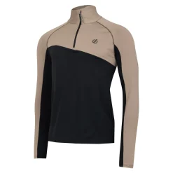Regatta Ski & Snow<Dare 2b - Men's Dignify III Core Stretch Midlayer |