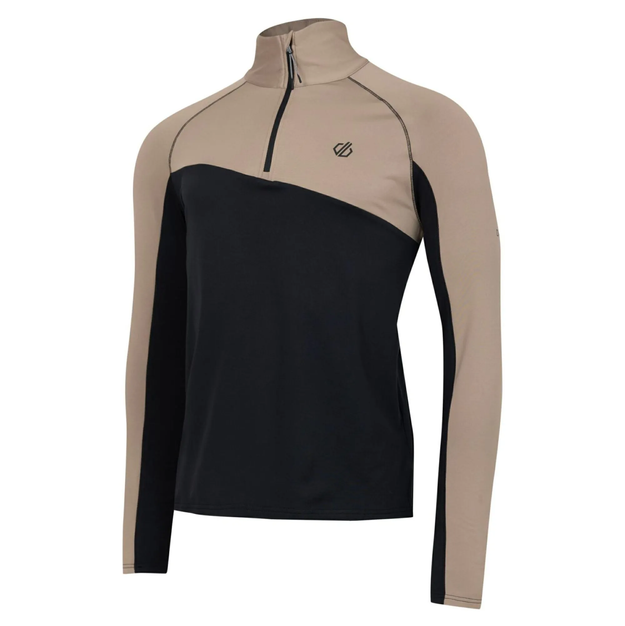 Regatta Ski & Snow<Dare 2b - Men's Dignify III Core Stretch Midlayer |