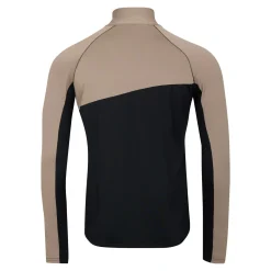 Regatta Ski & Snow<Dare 2b - Men's Dignify III Core Stretch Midlayer |