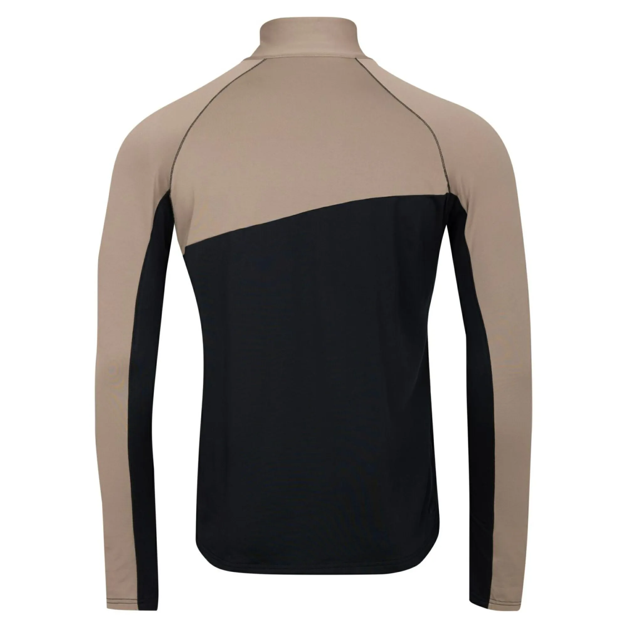 Regatta Ski & Snow<Dare 2b - Men's Dignify III Core Stretch Midlayer |