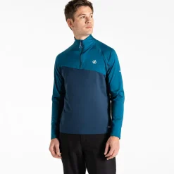 Regatta Ski & Snow<Dare 2b - Men's Dignify III Core Stretch Midlayer |