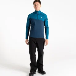 Regatta Ski & Snow<Dare 2b - Men's Dignify III Core Stretch Midlayer |