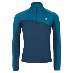 Regatta Ski & Snow<Dare 2b - Men's Dignify III Core Stretch Midlayer |