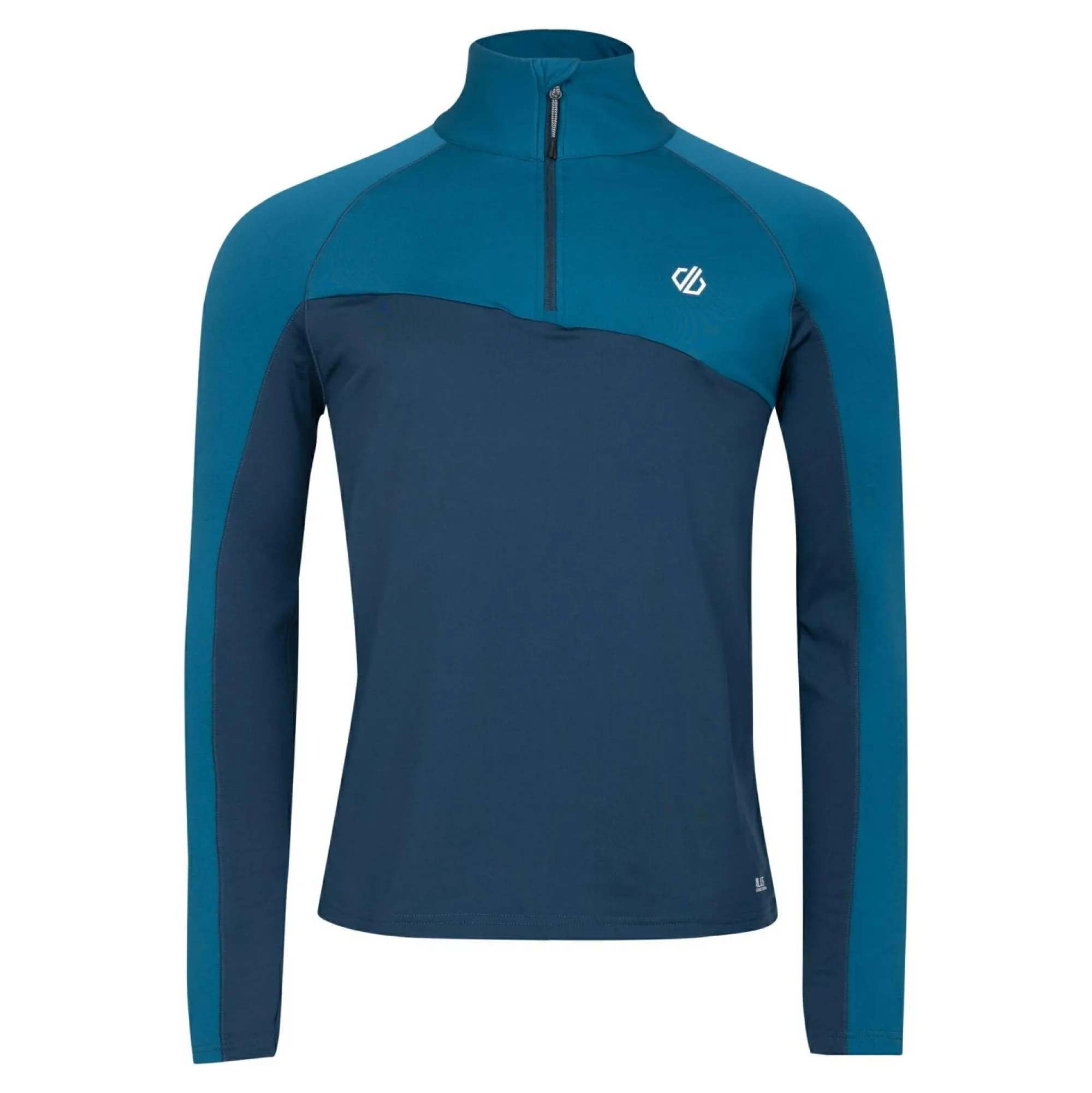 Regatta Ski & Snow<Dare 2b - Men's Dignify III Core Stretch Midlayer |