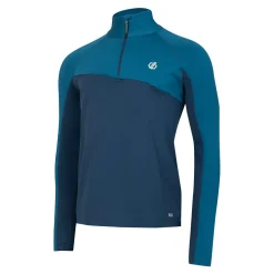 Regatta Ski & Snow<Dare 2b - Men's Dignify III Core Stretch Midlayer |