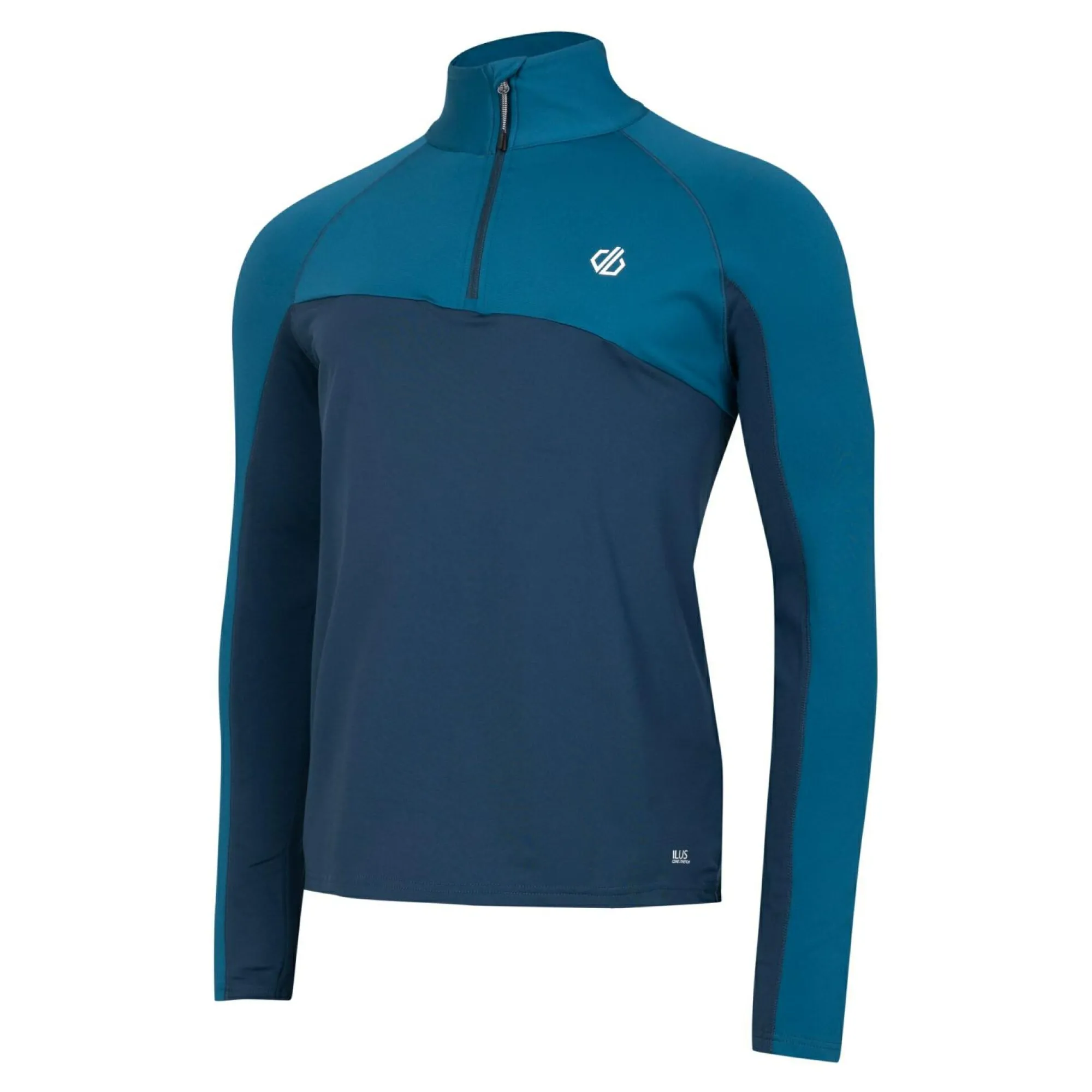 Regatta Ski & Snow<Dare 2b - Men's Dignify III Core Stretch Midlayer |