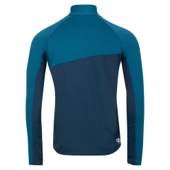 Regatta Ski & Snow<Dare 2b - Men's Dignify III Core Stretch Midlayer |