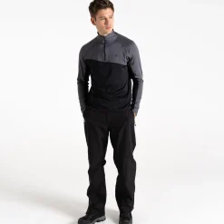 Regatta Ski & Snow<Dare 2b - Men's Dignify III Core Stretch Midlayer |