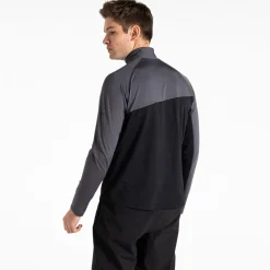 Regatta Ski & Snow<Dare 2b - Men's Dignify III Core Stretch Midlayer |