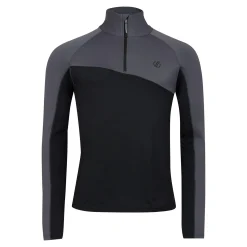Regatta Ski & Snow<Dare 2b - Men's Dignify III Core Stretch Midlayer |