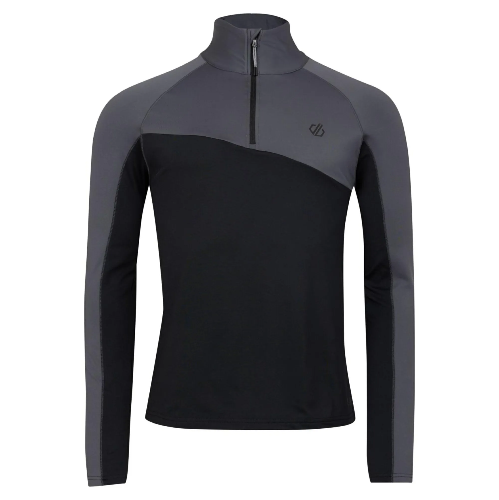 Regatta Ski & Snow<Dare 2b - Men's Dignify III Core Stretch Midlayer |