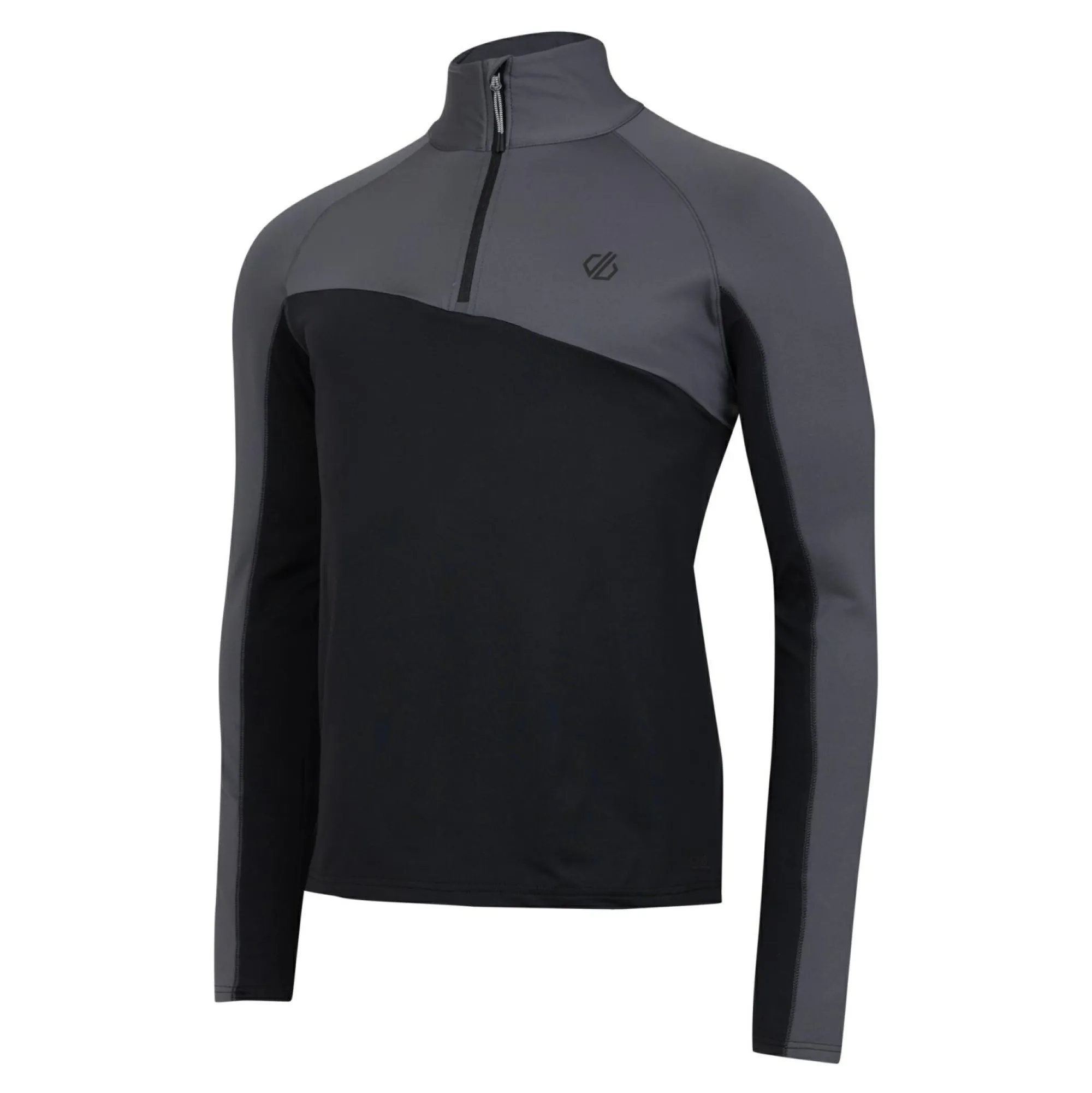 Regatta Ski & Snow<Dare 2b - Men's Dignify III Core Stretch Midlayer |