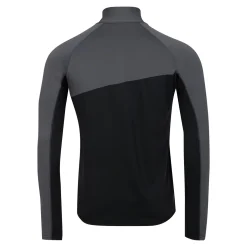 Regatta Ski & Snow<Dare 2b - Men's Dignify III Core Stretch Midlayer |
