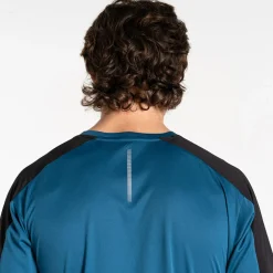 Regatta T-Shirts|Gym Tops<Dare 2b - Men's Discernible III T-shirt |