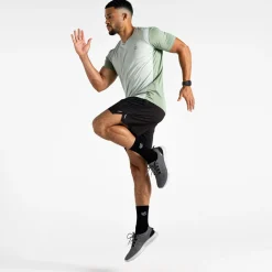 Regatta T-Shirts|Gym Tops<Dare 2b - Men's Discernible III T-Shirt |