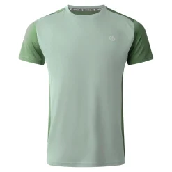 Regatta T-Shirts|Gym Tops<Dare 2b - Men's Discernible III T-Shirt |
