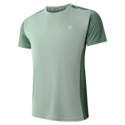 Regatta T-Shirts|Gym Tops<Dare 2b - Men's Discernible III T-Shirt |