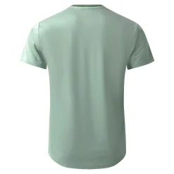 Regatta T-Shirts|Gym Tops<Dare 2b - Men's Discernible III T-Shirt |