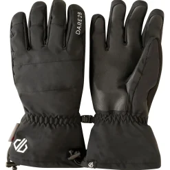 Regatta Gloves|Ski & Snow<Dare 2b - Men's Diversity II Ski Gloves |