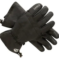Regatta Gloves|Ski & Snow<Dare 2b - Men's Diversity II Ski Gloves |